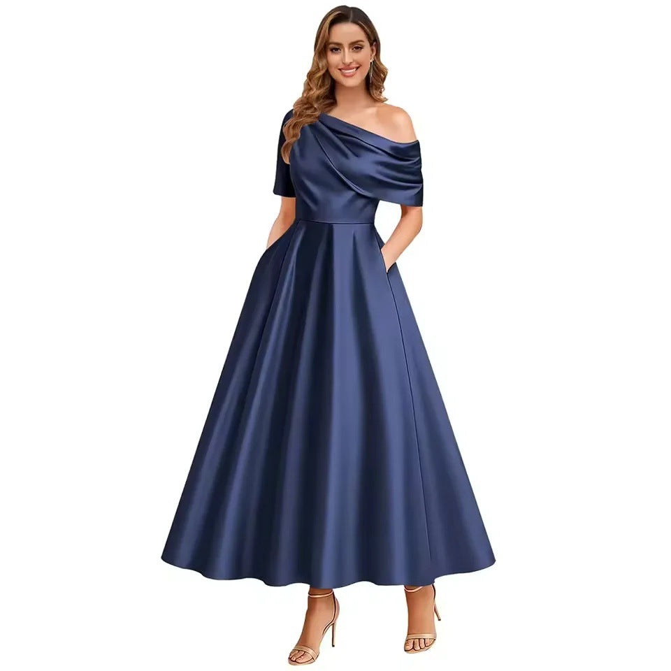 MIREVIQUE dresses everyday moments with ease
